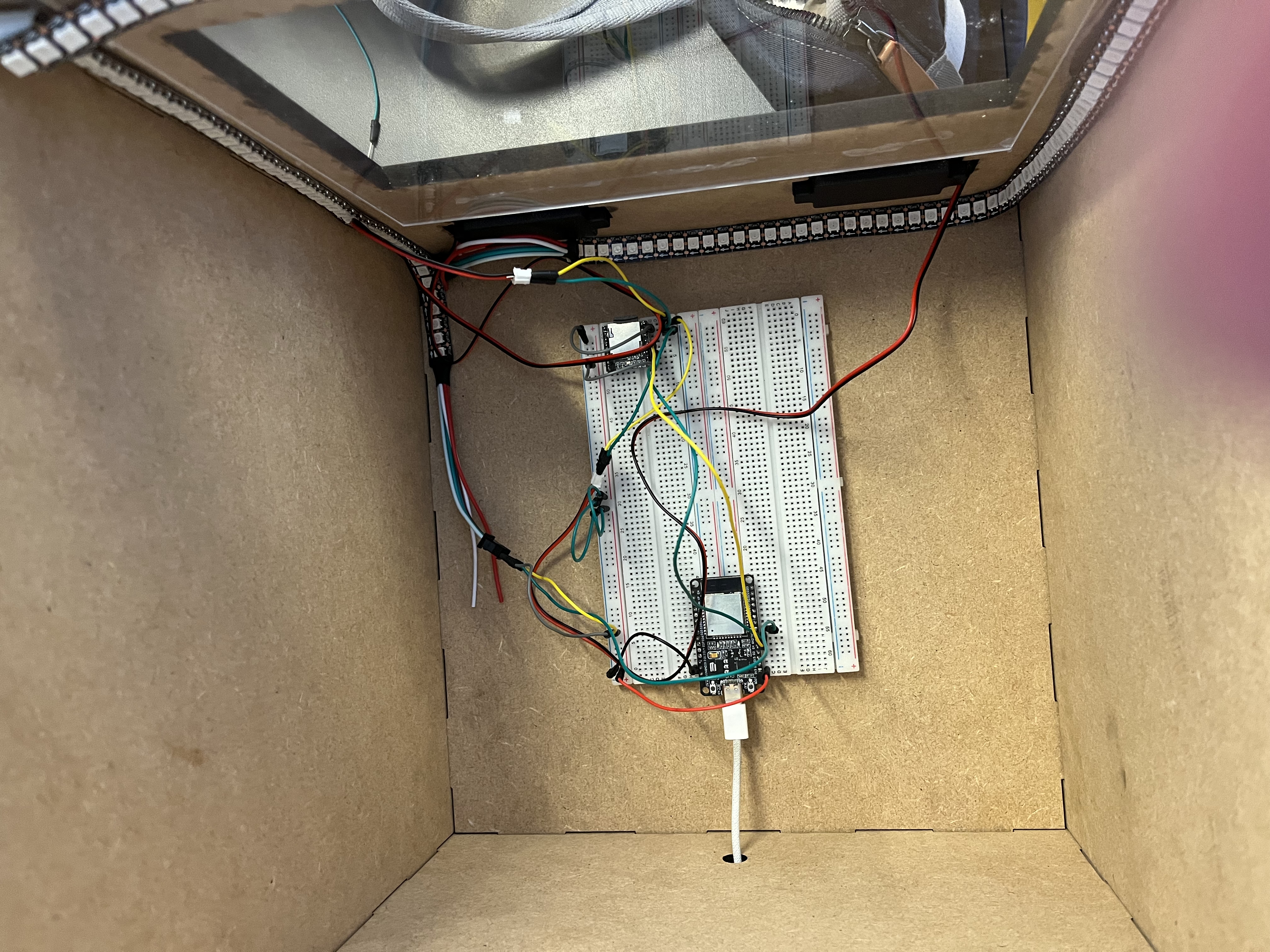 Step 5