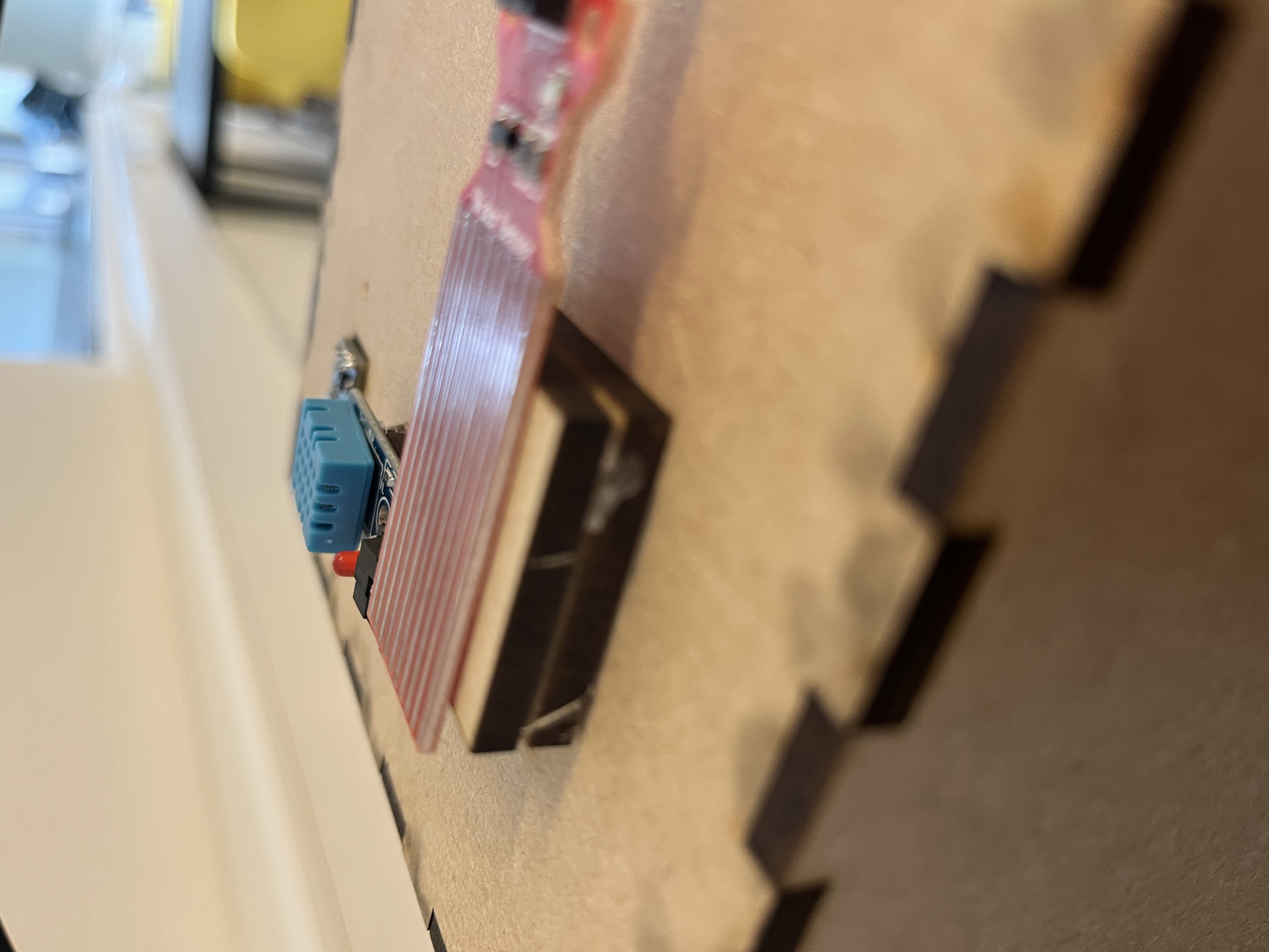 Step 6