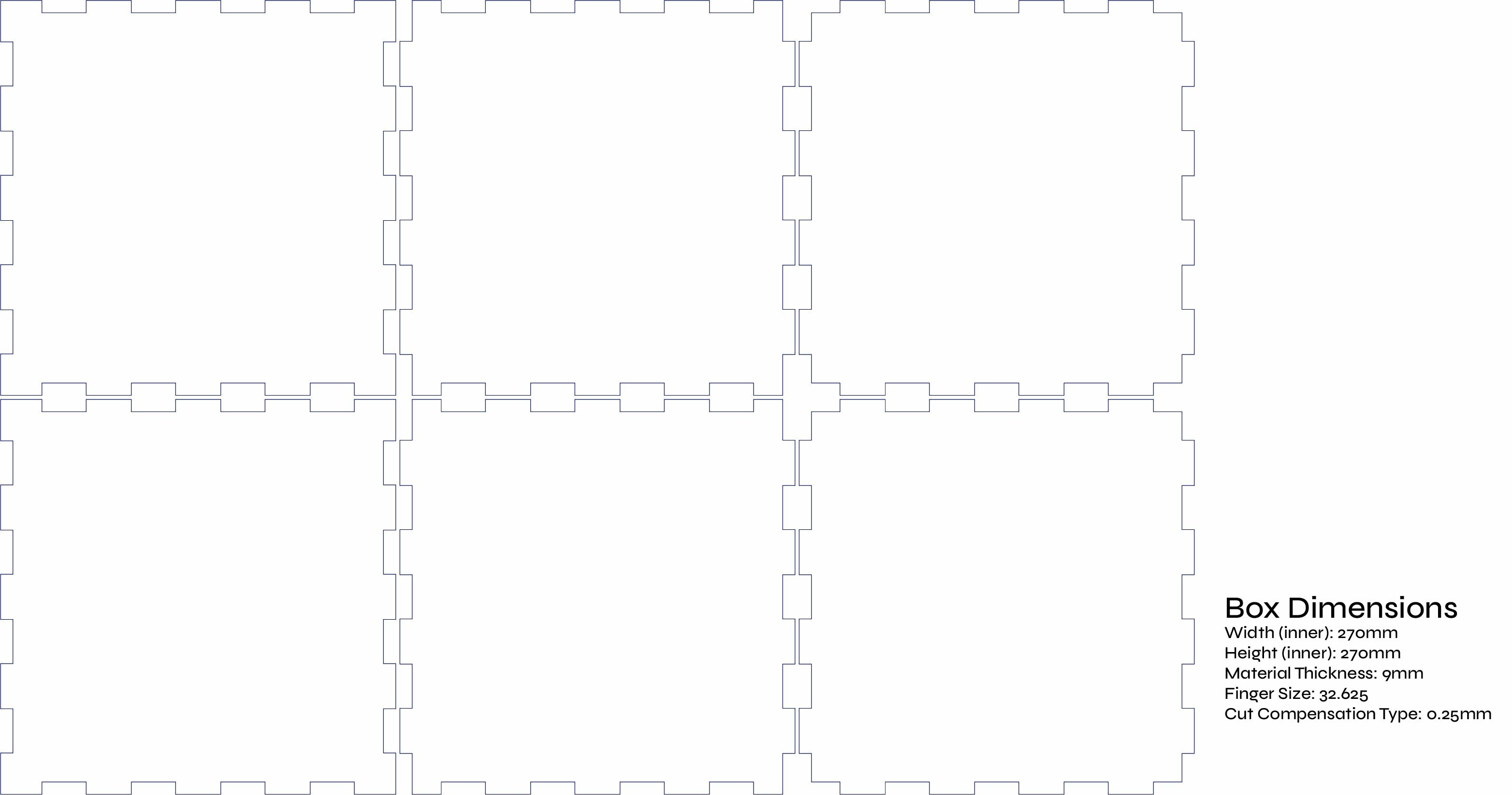 Step 2